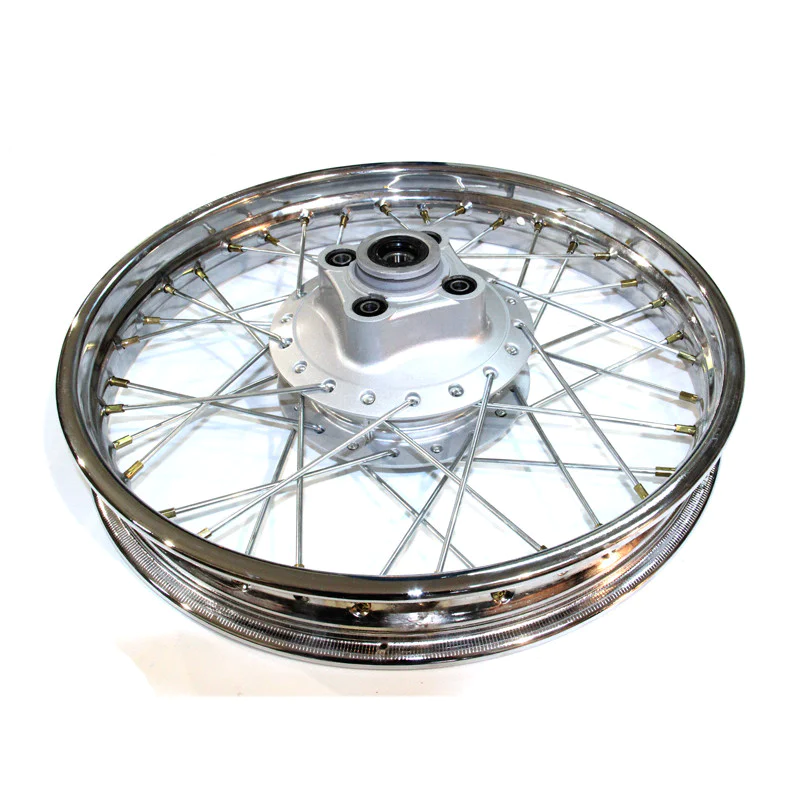jie Барабан FORWARD Clutch JATCO CVT JF016E JF016F — с поршнями, без